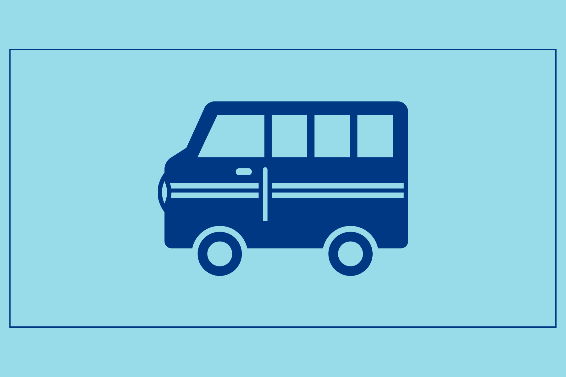 Immagine: autobus (1)