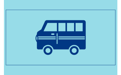 Immagine: autobus (1)