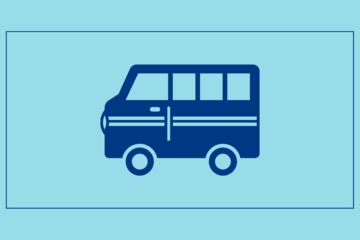 Referendum 22 e 23 marzo 2026 - servizio trasporto pubblico