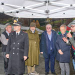 Immagine: Capra Orobica.25_004