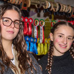 Immagine: Capra Orobica.25_173