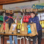 Immagine: Capra Orobica.25_190