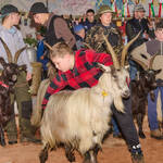 Immagine: Capra Orobica.25_247