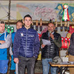 Immagine: Capra Orobica.25_301