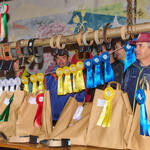 Immagine: Capra Orobica.25_302