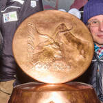 Immagine: Capra Orobica.25_304