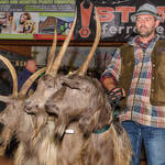 Immagine: Capra Orobica.25_430