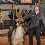 Immagine: Capra Orobica.25_473