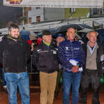 Immagine: Capra Orobica.25_490