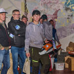 Immagine: Capra Orobica.25_572