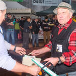 Immagine: Capra Orobica.25_579