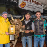 Immagine: Capra Orobica.25_624