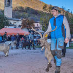 Immagine: Capre 19.11.23_005