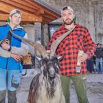 Immagine: Capre 19.11.23_140