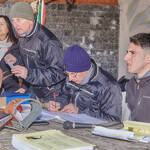 Immagine: Capre 19.11.23_185