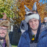 Immagine: Capre 19.11.23_187