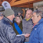 Immagine: Capre 19.11.23_188