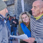 Immagine: Capre 19.11.23_189