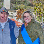 Immagine: Capre 19.11.23_191