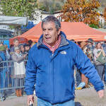 Immagine: Capre 19.11.23_198