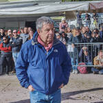 Immagine: Capre 19.11.23_207 (1)