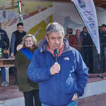 Immagine: Capre 19.11.23_210