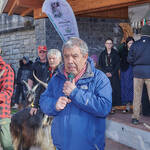 Immagine: Capre 19.11.23_212