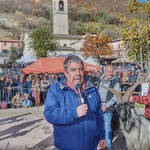 Immagine: Capre 19.11.23_214 (1)