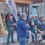 Immagine: Capre 19.11.23_218