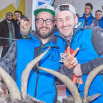 Immagine: Capre 19.11.23_230