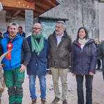 Immagine: Capre 19.11.23_243 (1)