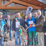 Immagine: Capre 19.11.23_269