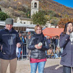 Immagine: Capre 19.11.23_273