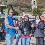 Immagine: Capre 19.11.23_276