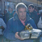 Immagine: Capre 19.11.23_289