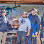 Immagine: Capre 19.11.23_295