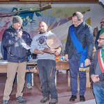 Immagine: Capre 19.11.23_296