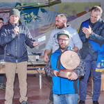 Immagine: Capre 19.11.23_297 (1)