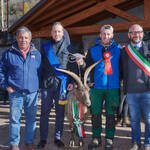 Immagine: Capre 19.11.23_303