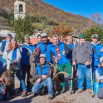 Immagine: Capre 19.11.23_313