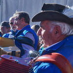 Immagine: Capre 19.11.23_319