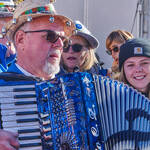 Immagine: Capre 19.11.23_322