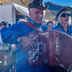 Immagine: Capre 19.11.23_323