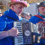 Immagine: Capre 19.11.23_324