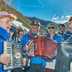 Immagine: Capre 19.11.23_332