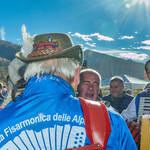 Immagine: Capre 19.11.23_334