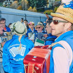 Immagine: Capre 19.11.23_341