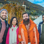 Immagine: Capre 19.11.23_345