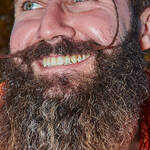 Immagine: Capre 19.11.23_348