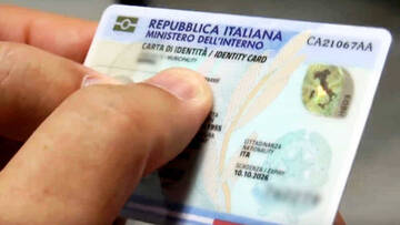 CIE per over 70